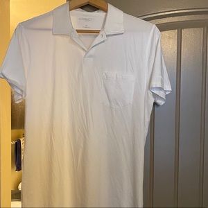 Bonobos Golf Polo 👕